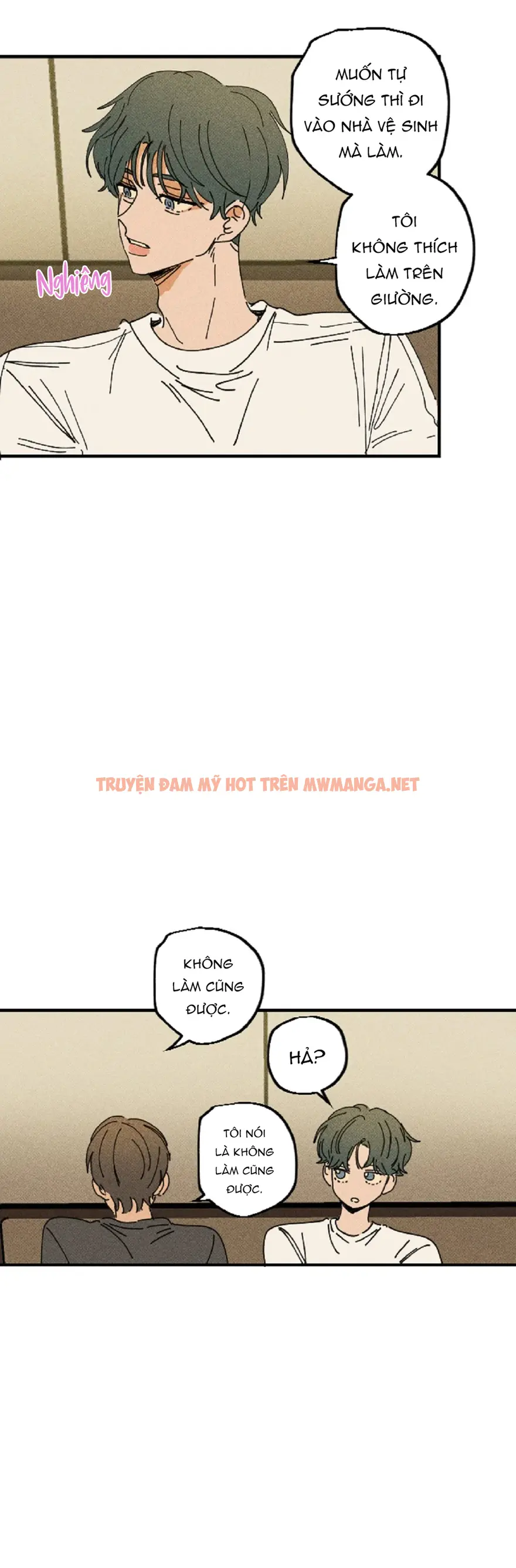 Trang 35