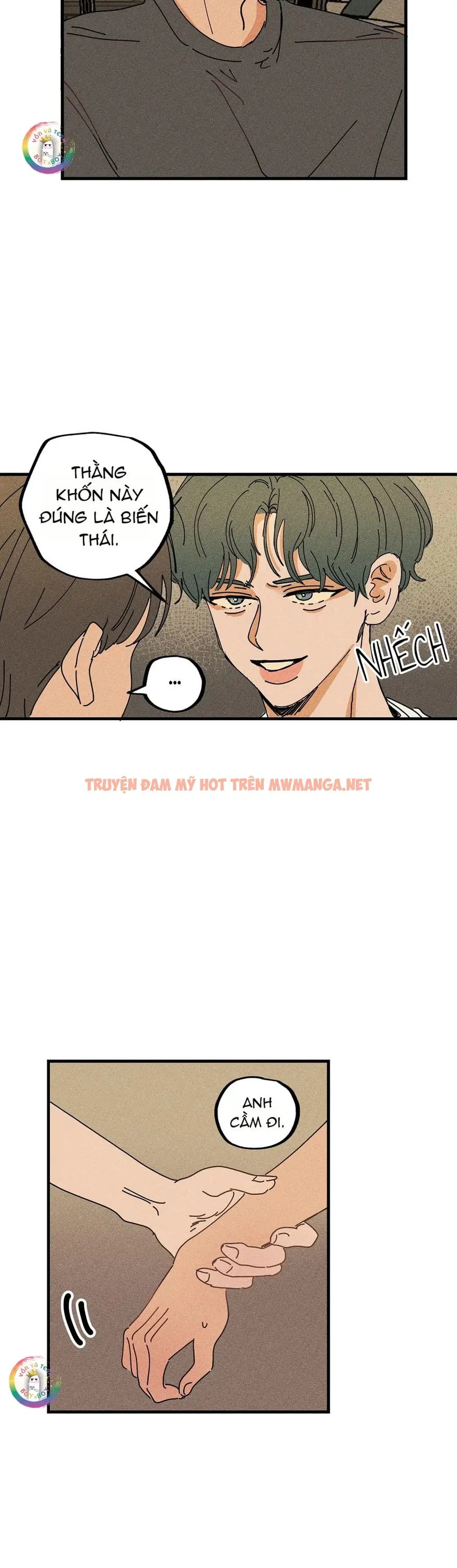 Trang 5