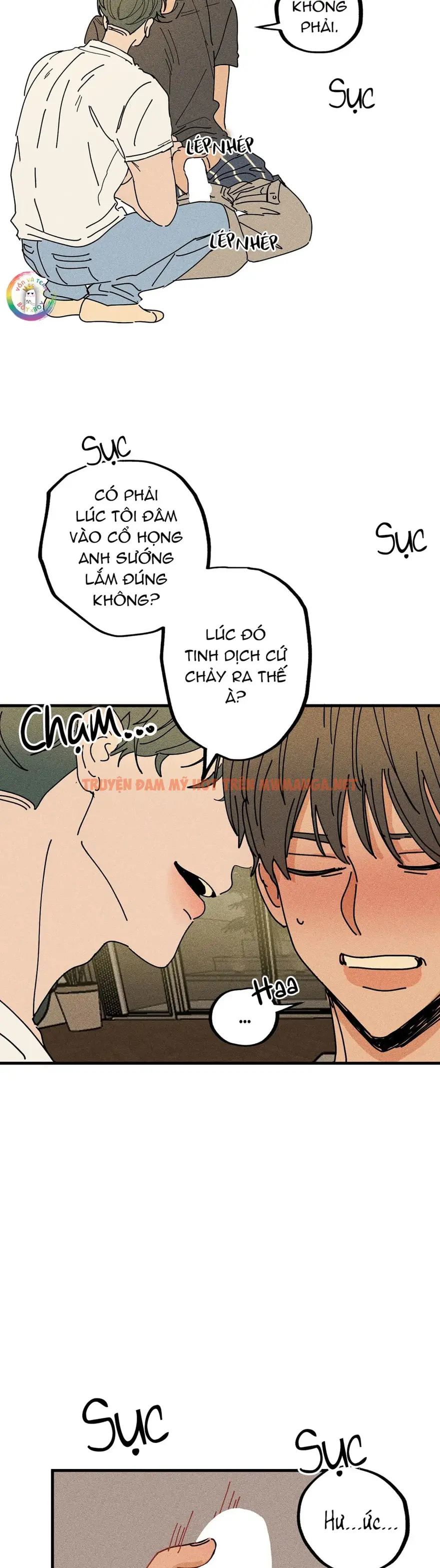 Trang 9
