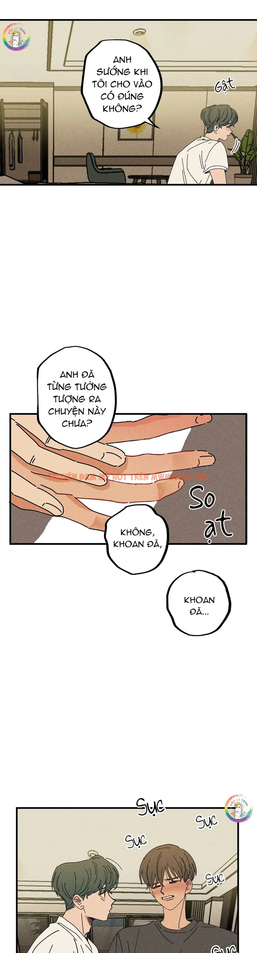 Trang 12