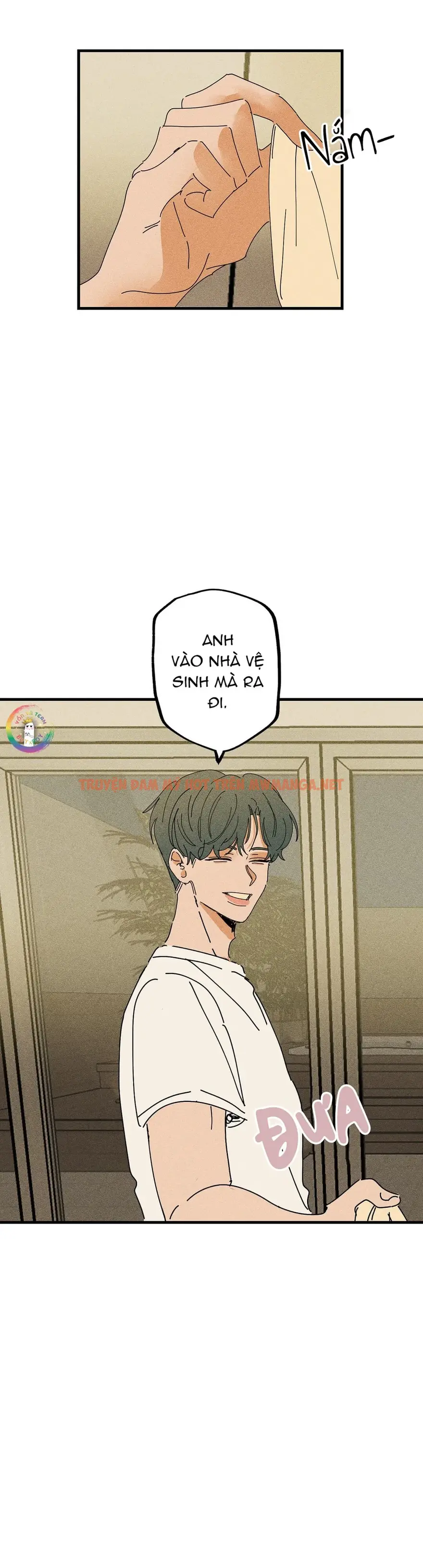 Trang 18