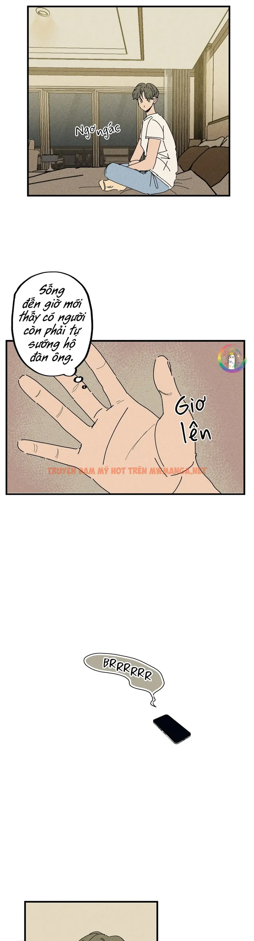 Trang 20