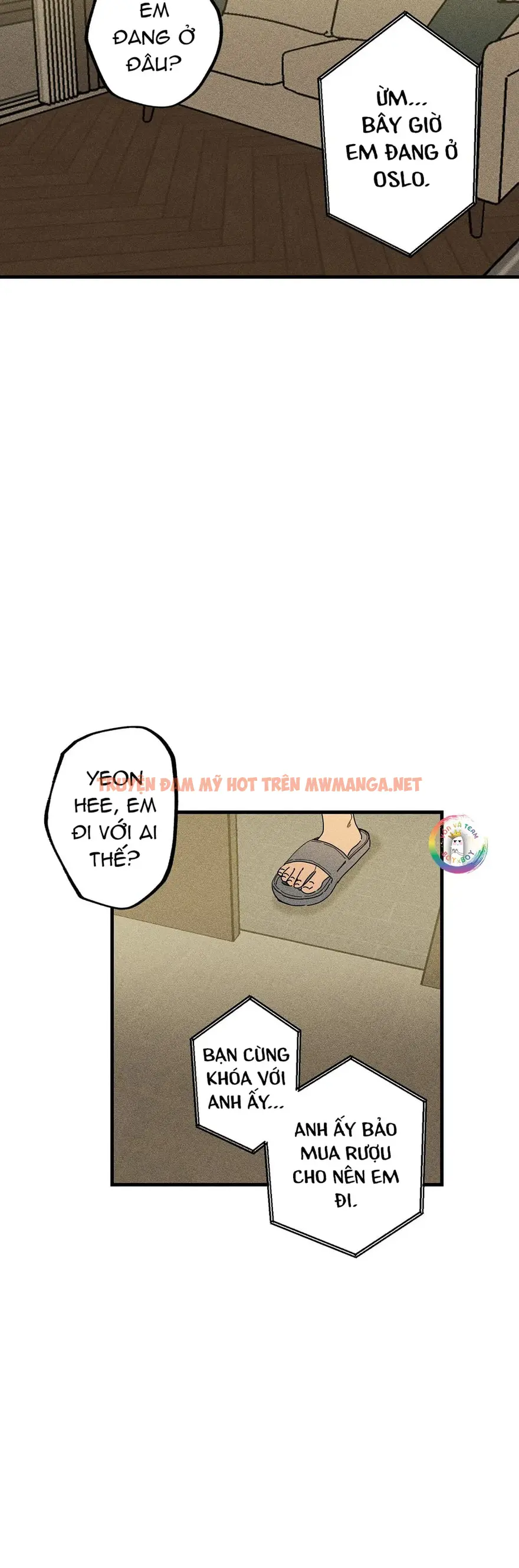 Trang 23