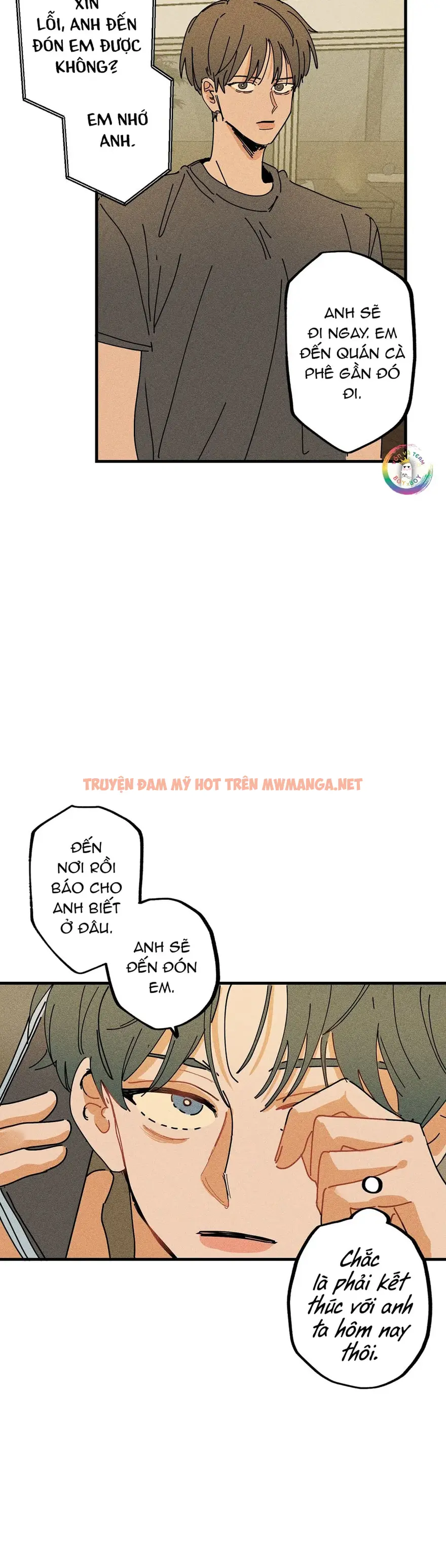 Trang 25