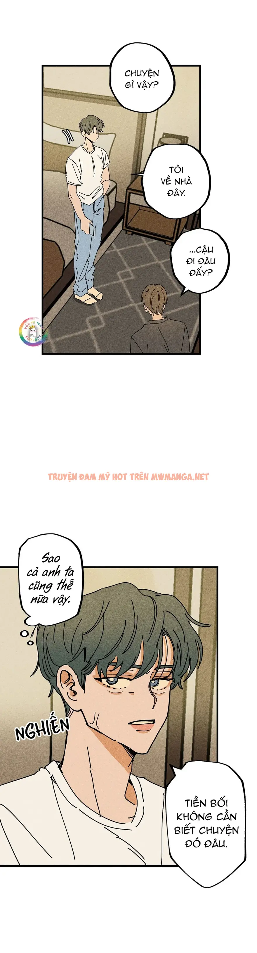 Trang 26
