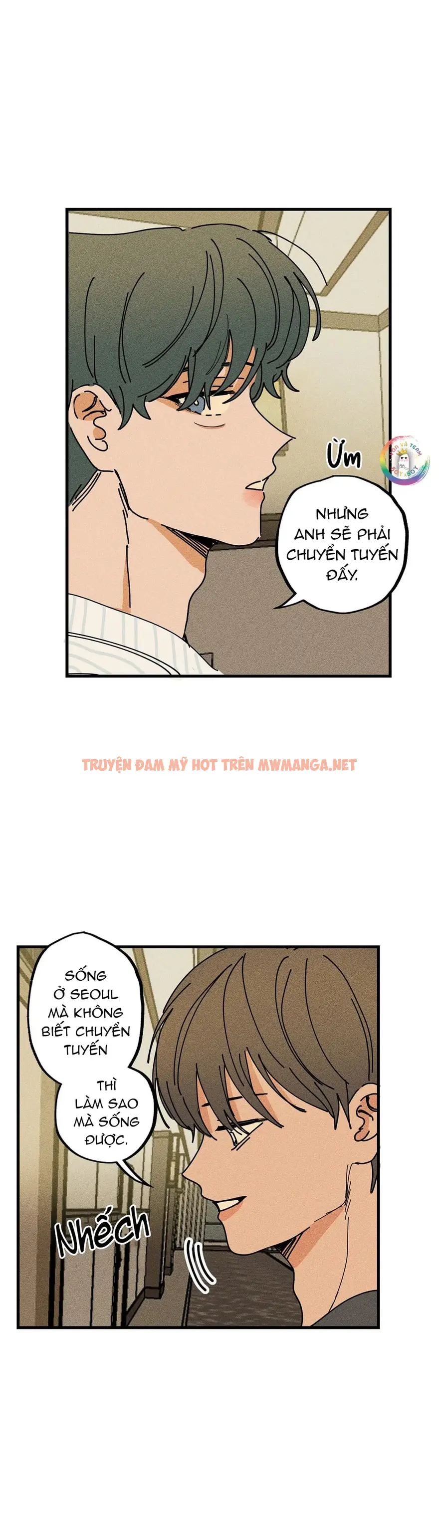 Trang 29