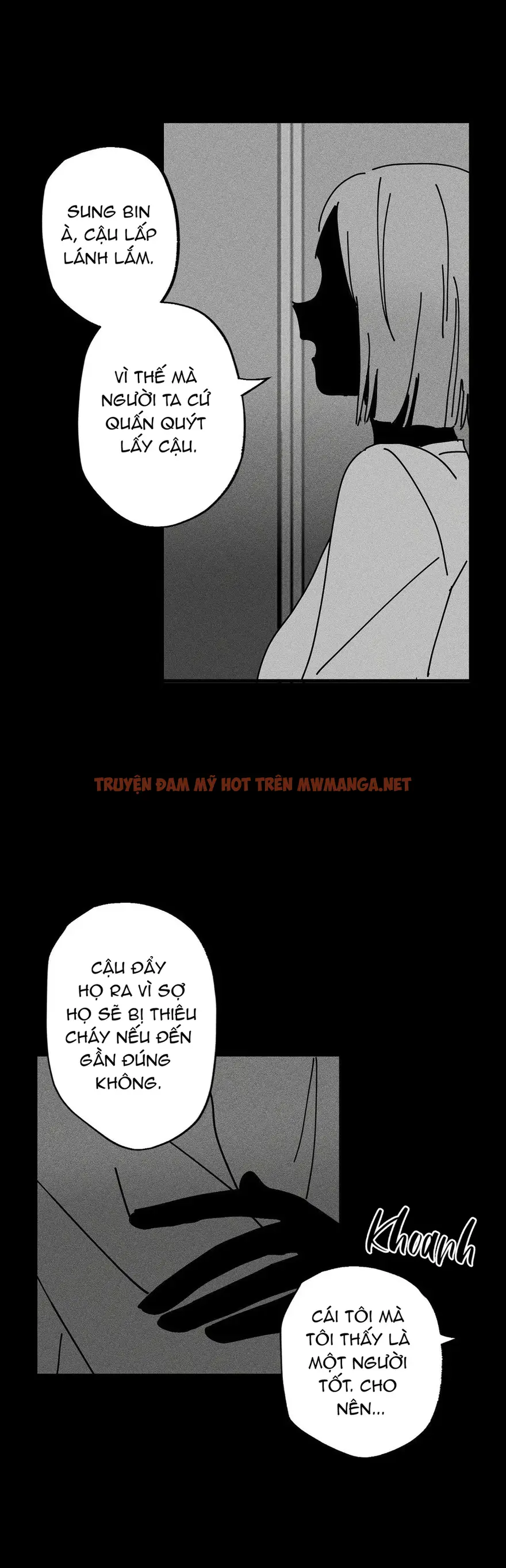 Trang 32