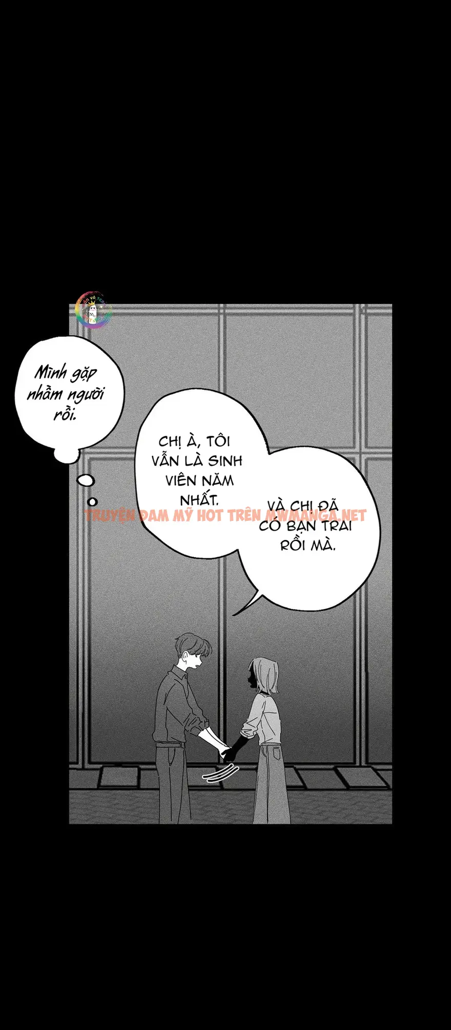Trang 33