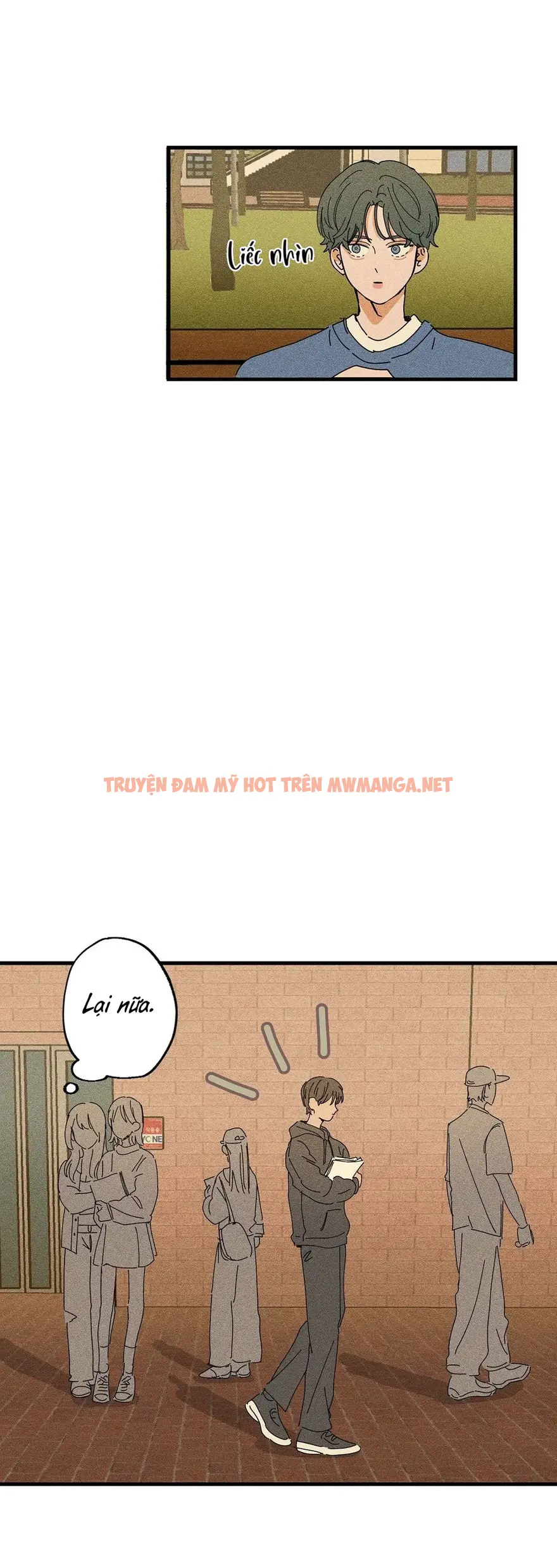 Trang 37