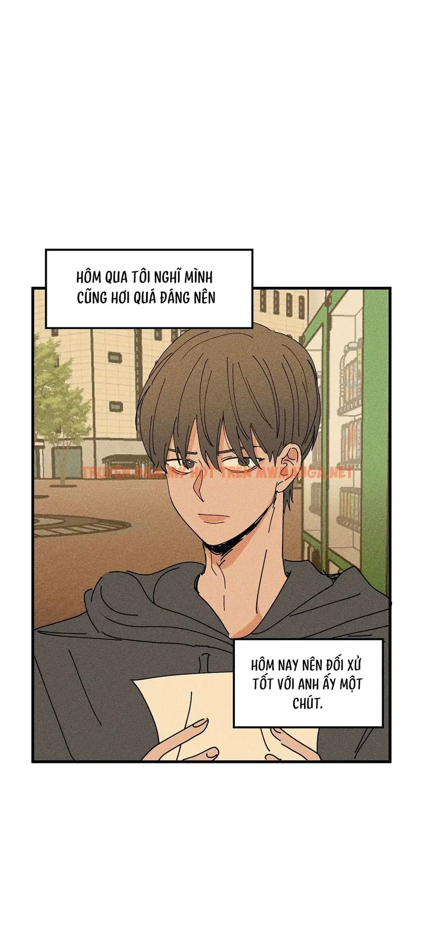 Trang 46