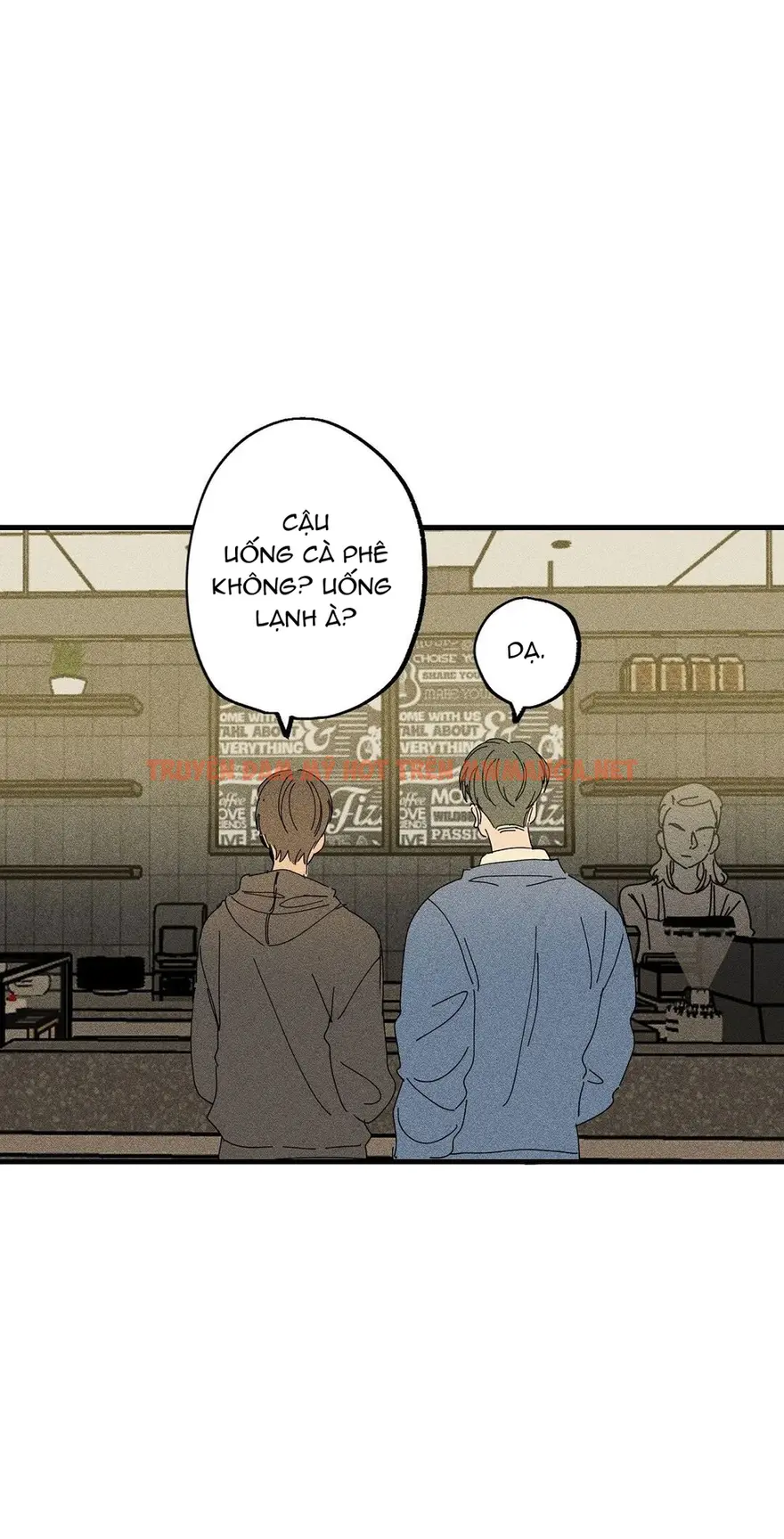 Trang 48