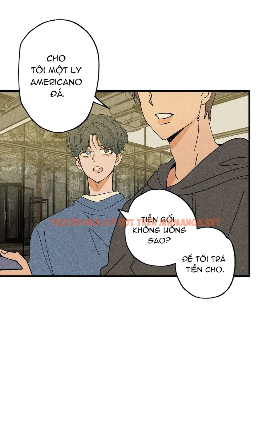 Trang 49
