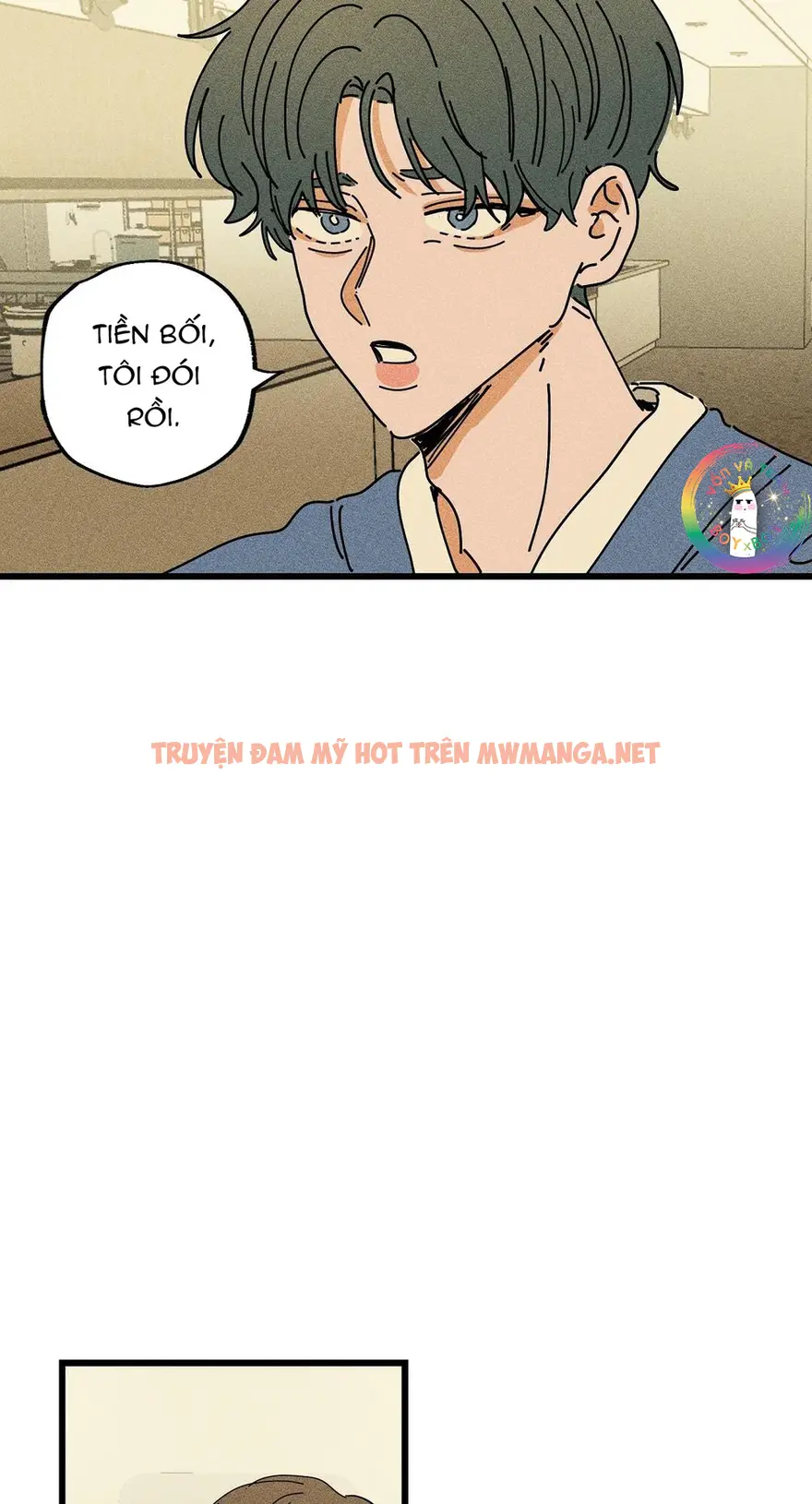 Trang 9