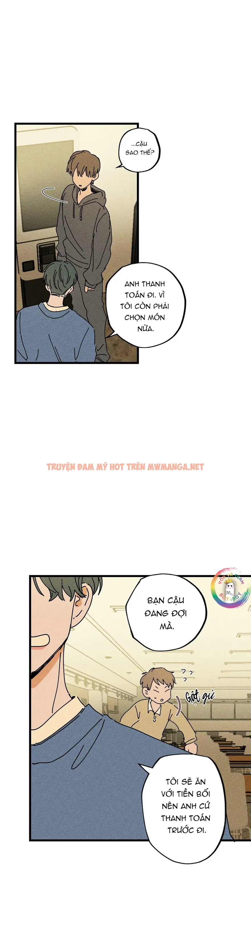 Trang 12