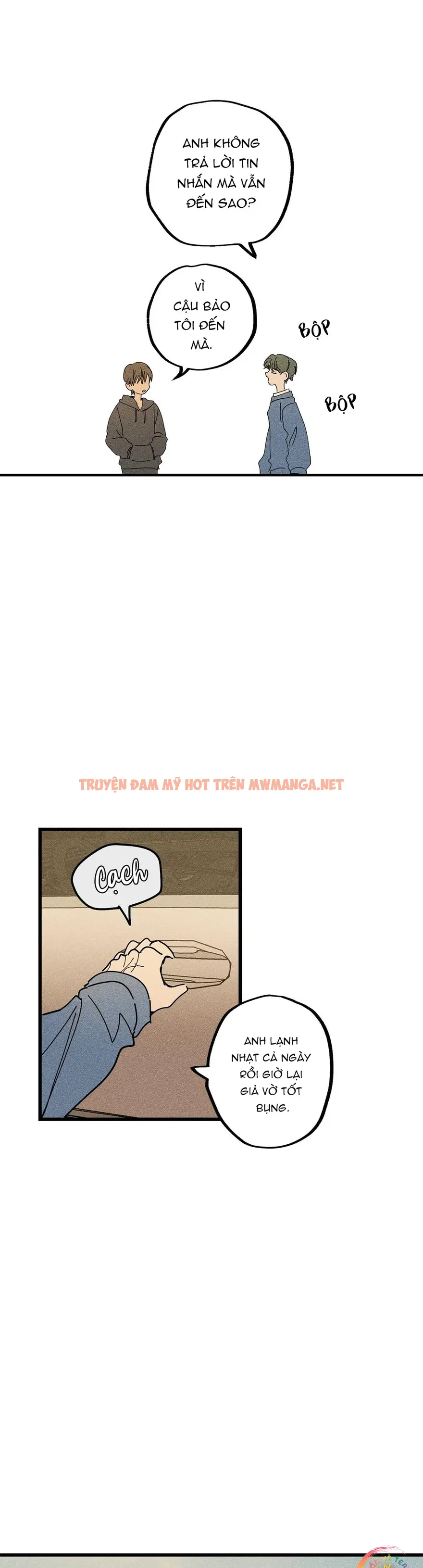 Trang 26