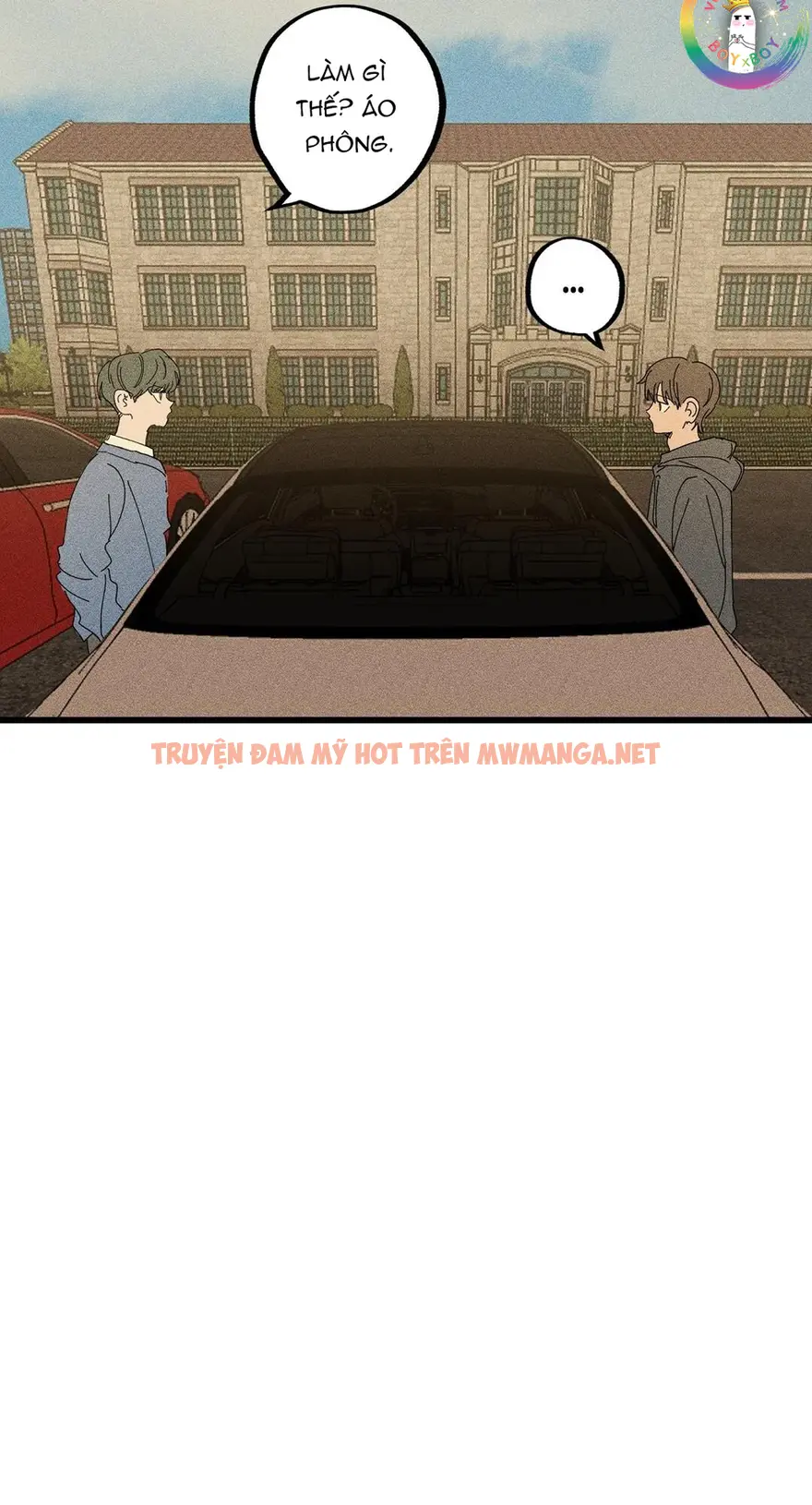 Trang 27