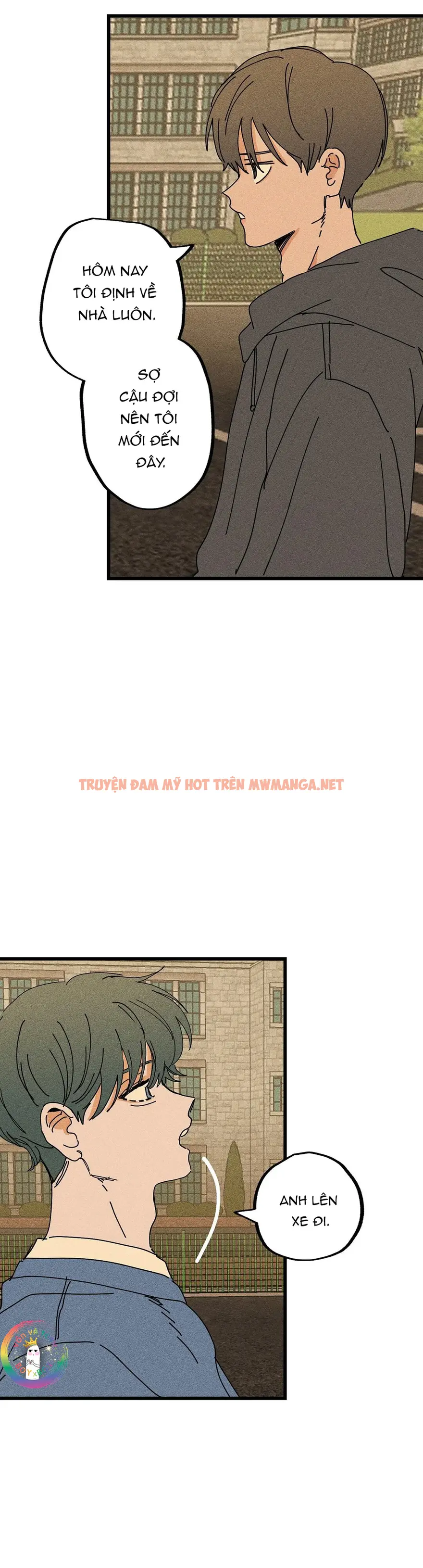 Trang 28