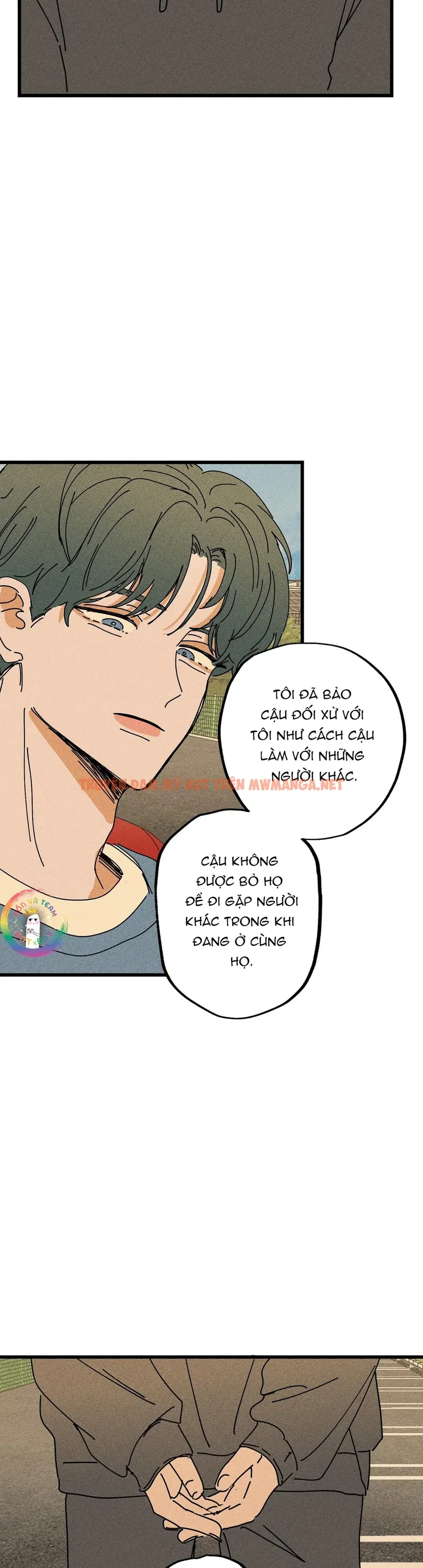 Trang 30
