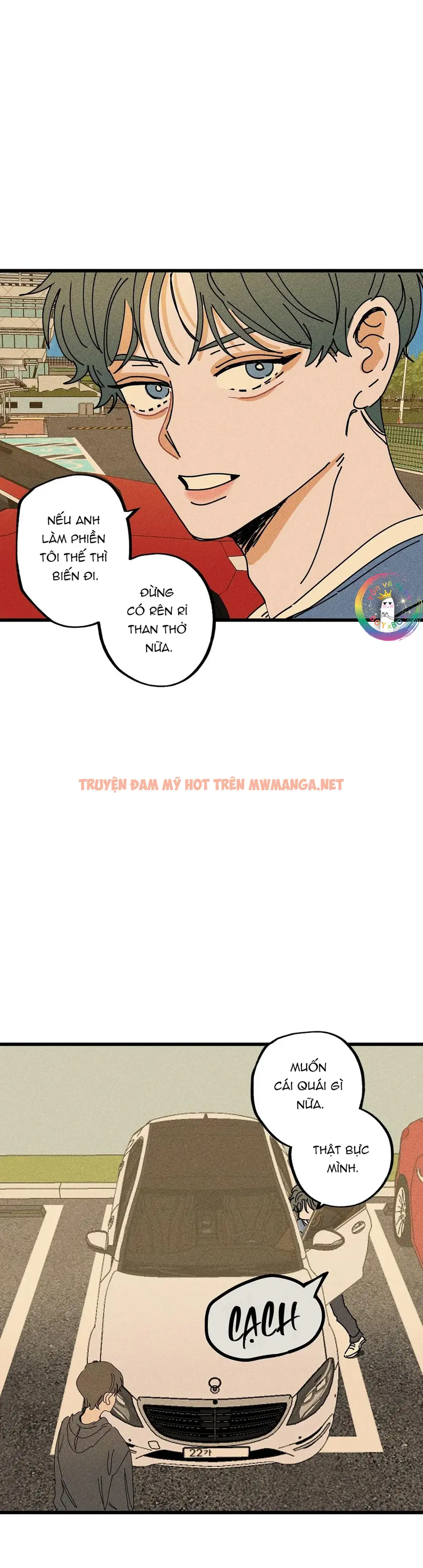 Trang 32