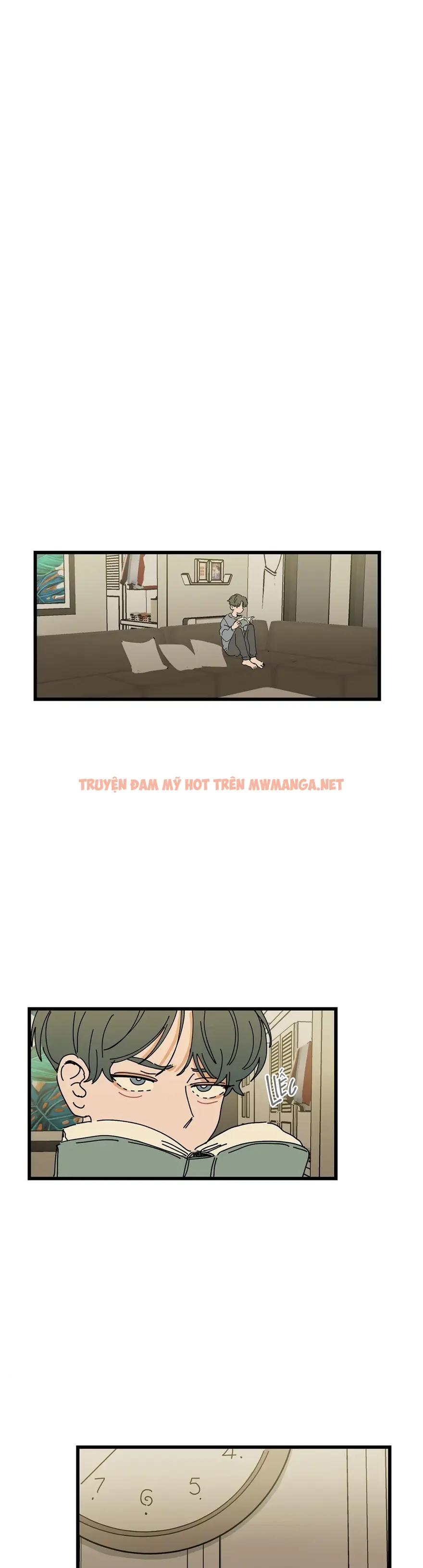 Trang 36