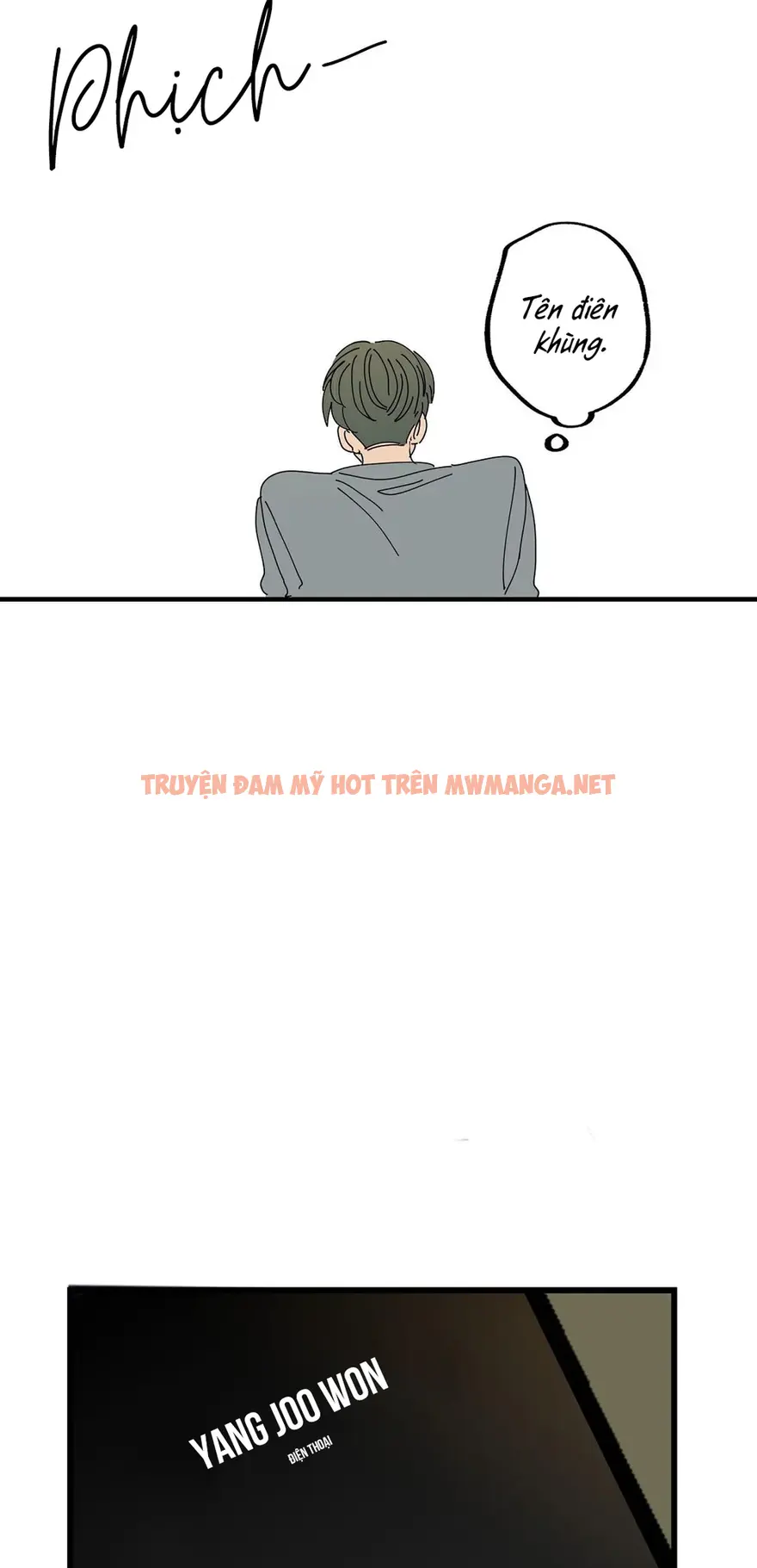 Trang 39