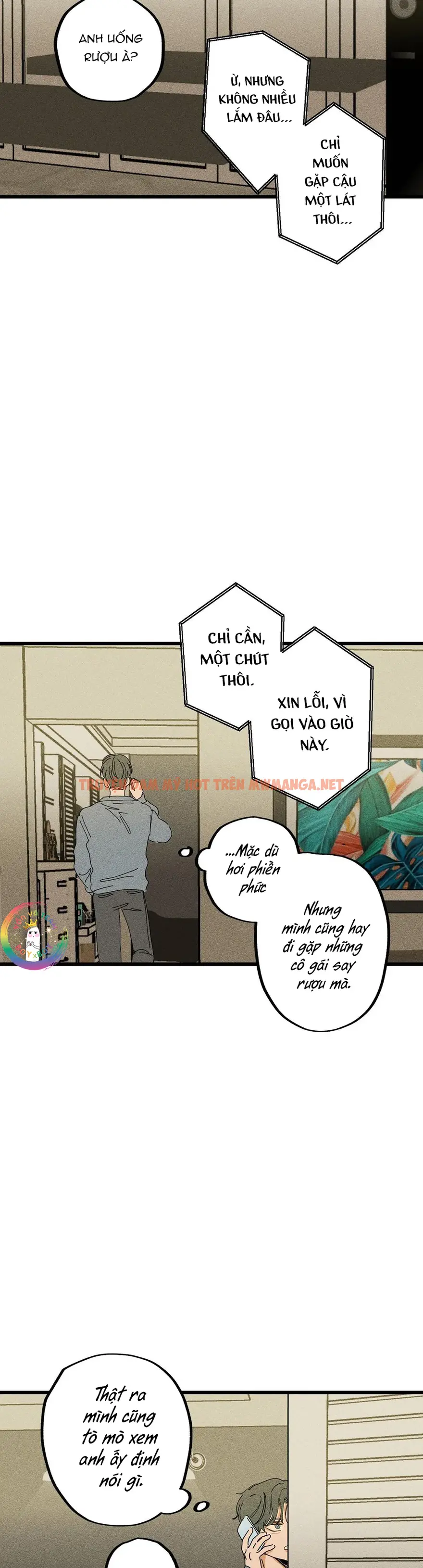 Trang 42