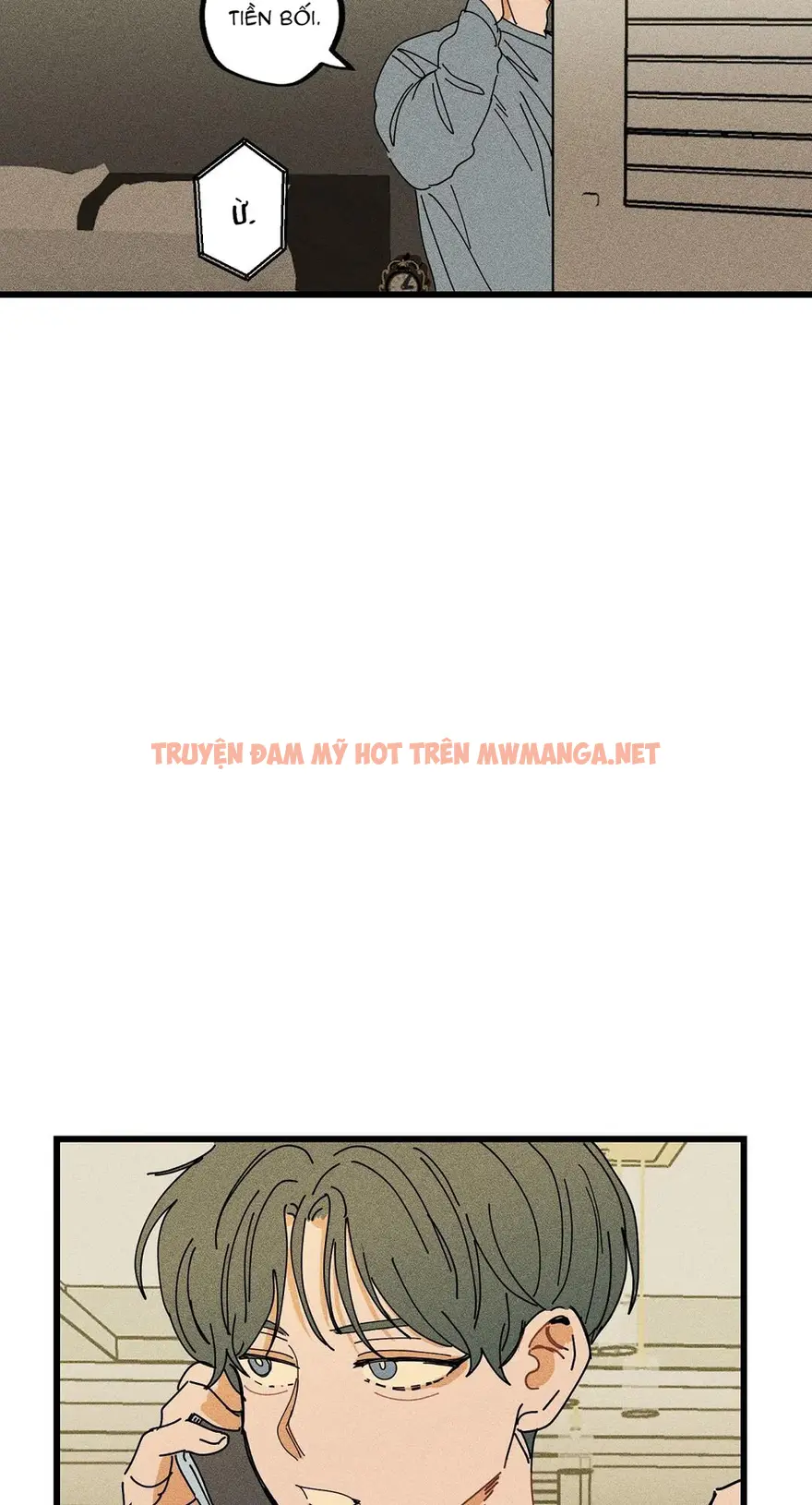 Trang 43