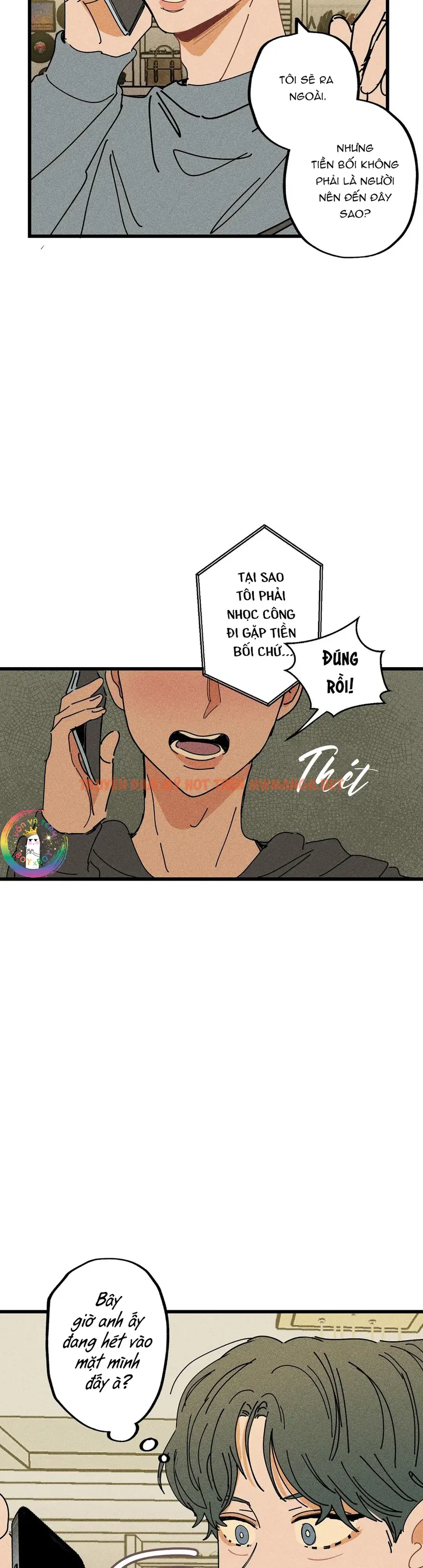 Trang 44