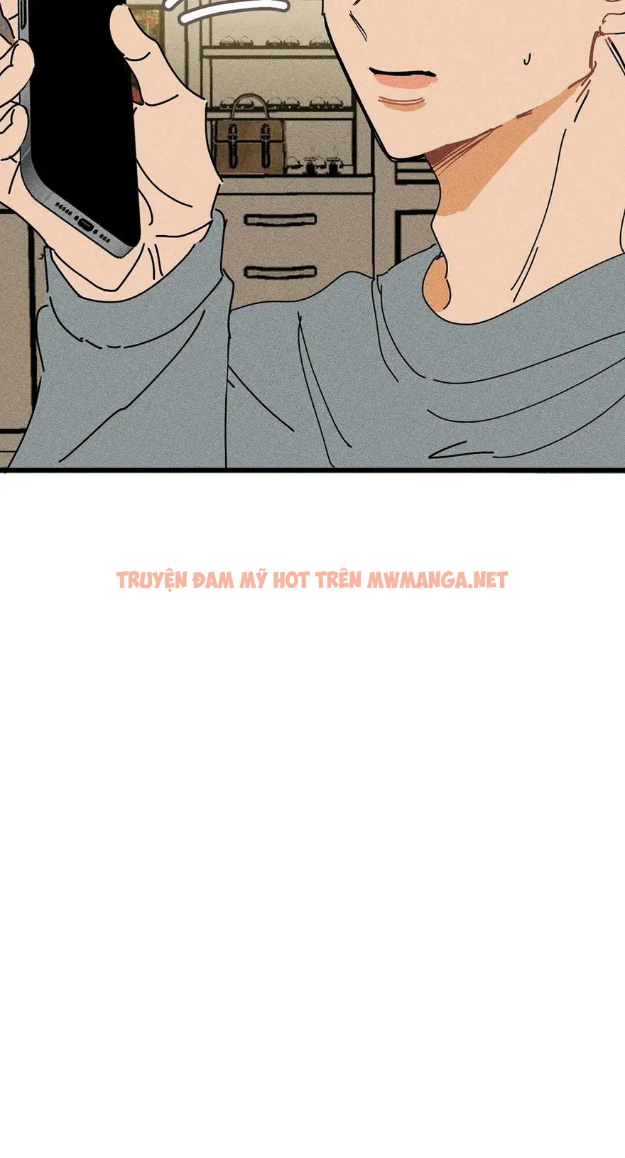 Trang 45