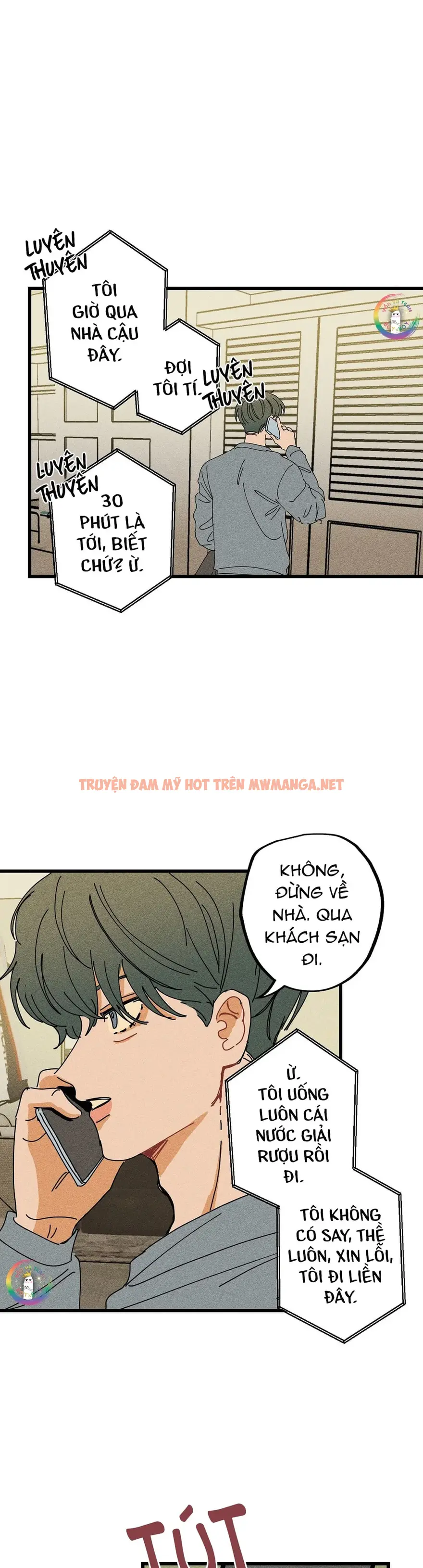 Trang 2