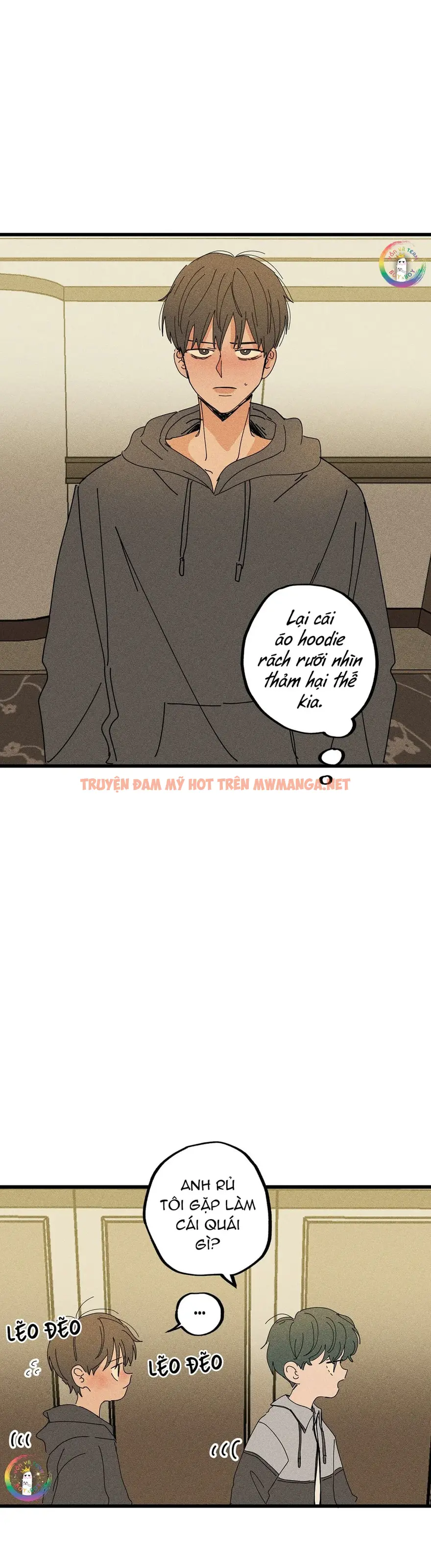 Trang 5