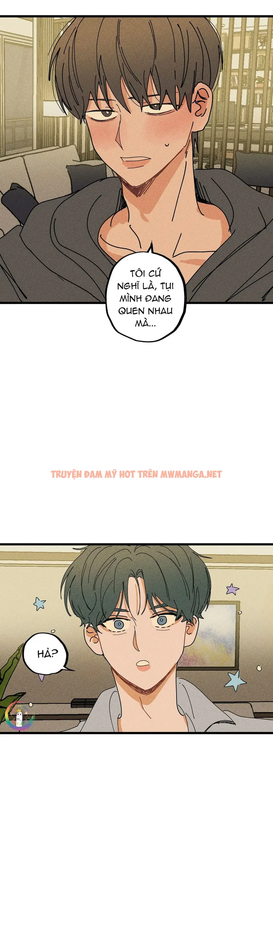 Trang 9