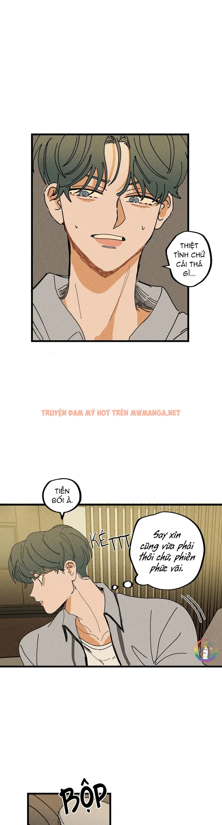 Trang 18