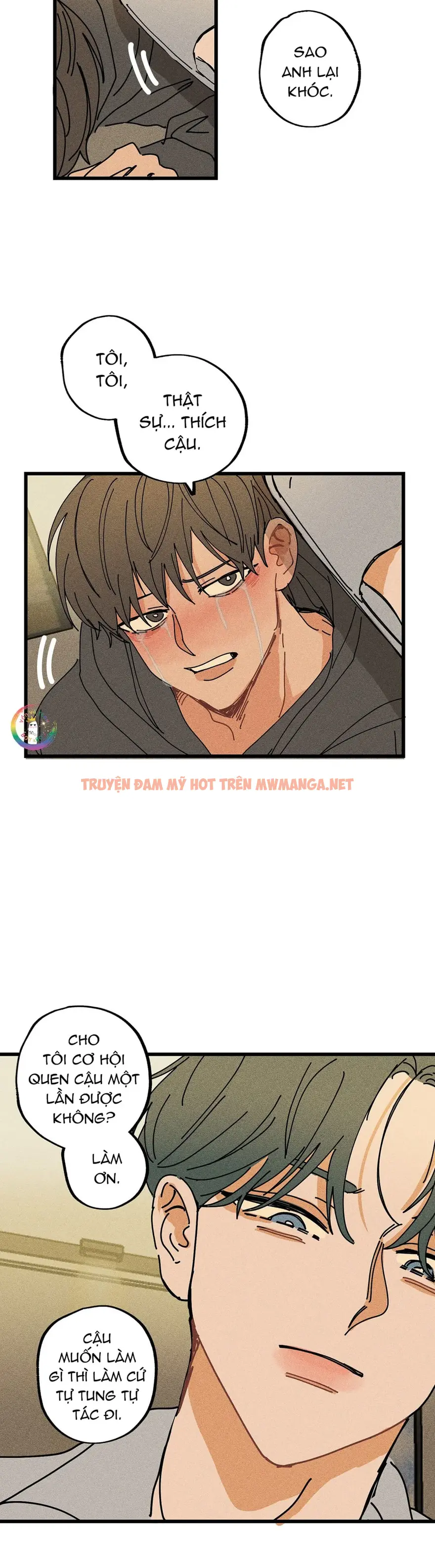 Trang 19