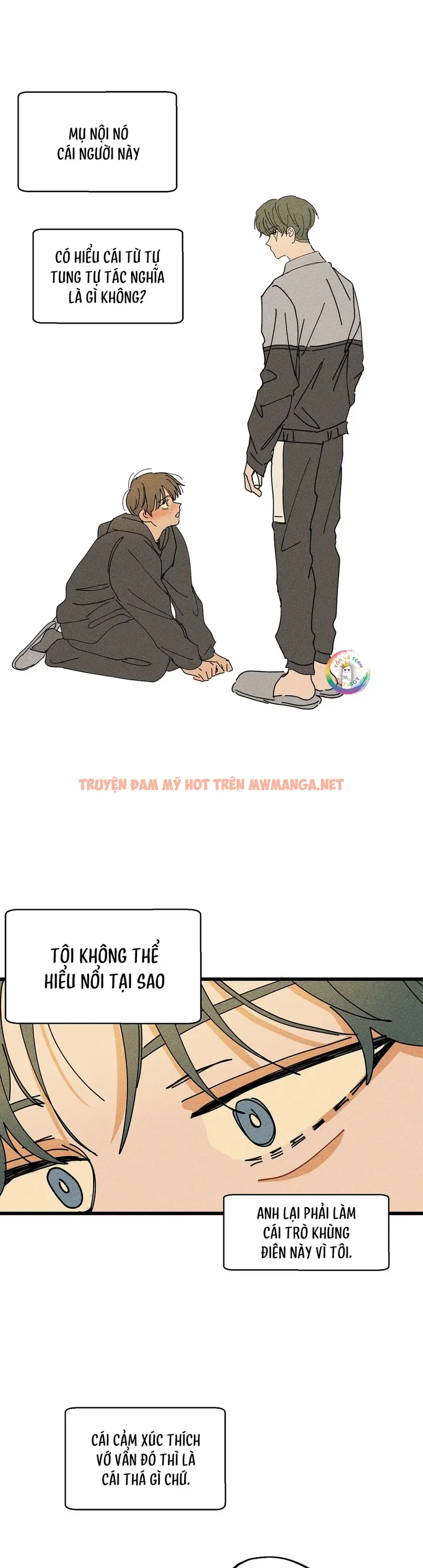 Trang 20