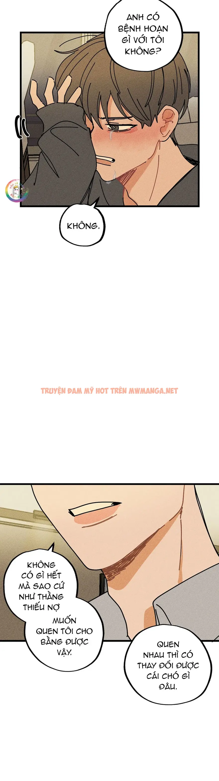 Trang 21