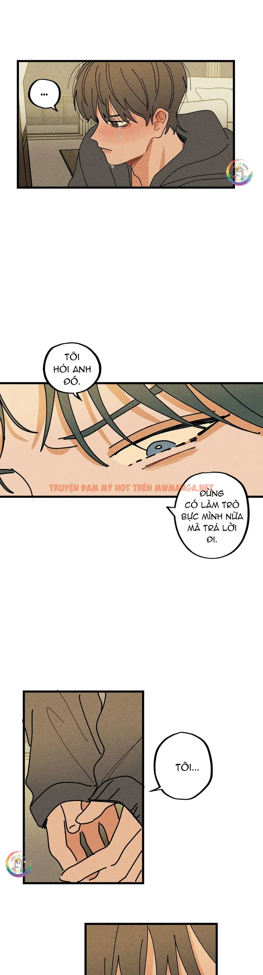 Trang 22