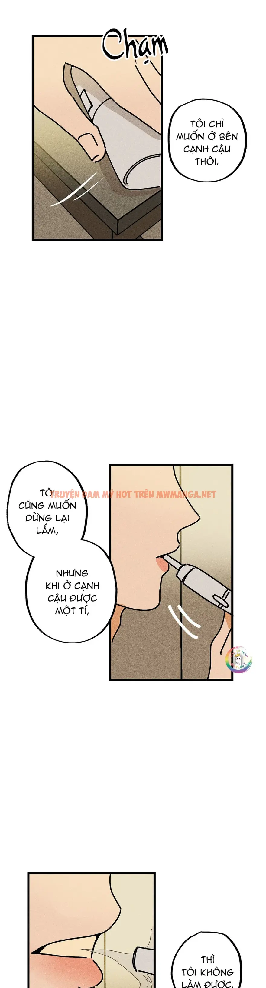 Trang 24