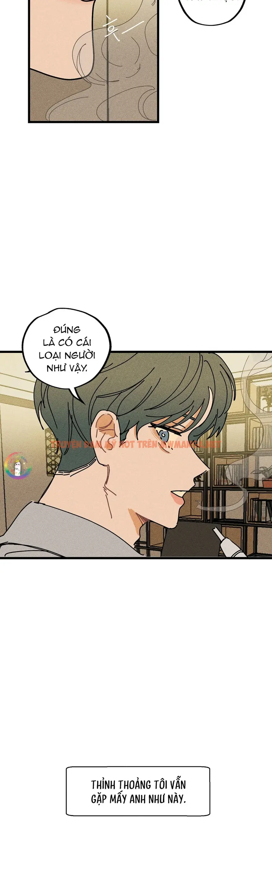 Trang 25