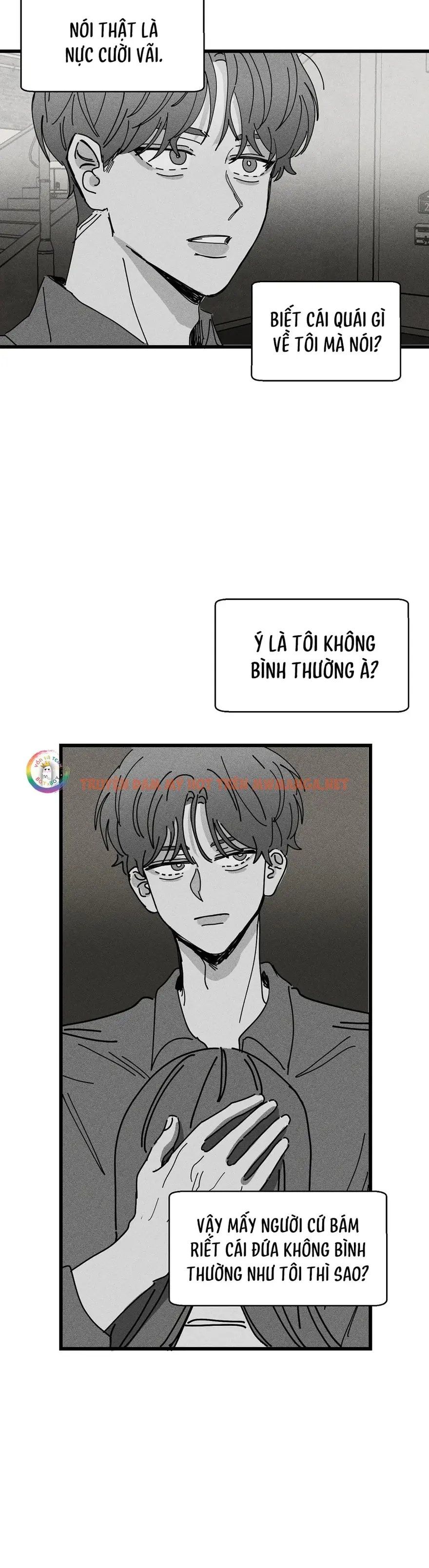 Trang 27