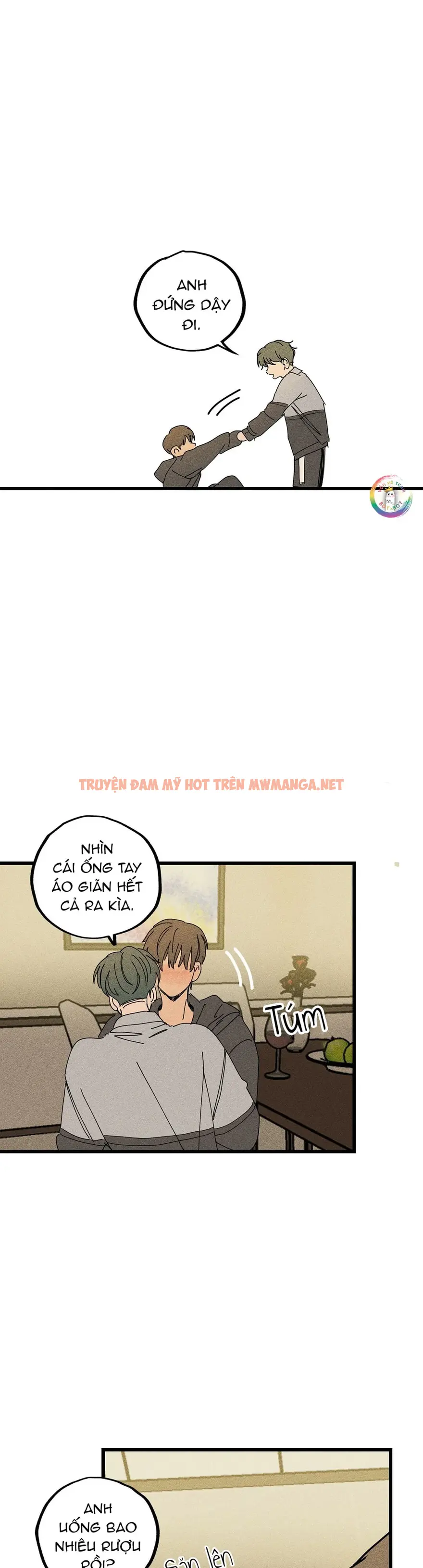 Trang 28