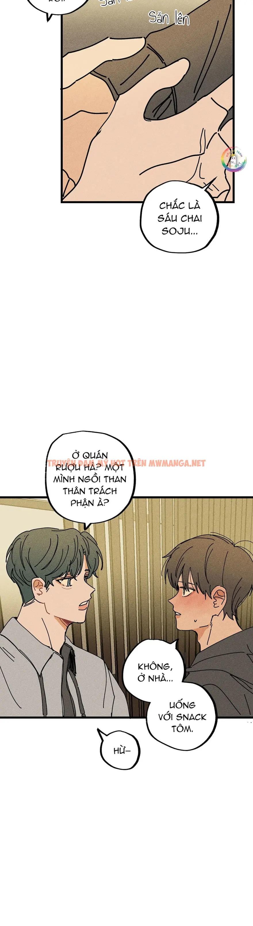 Trang 29