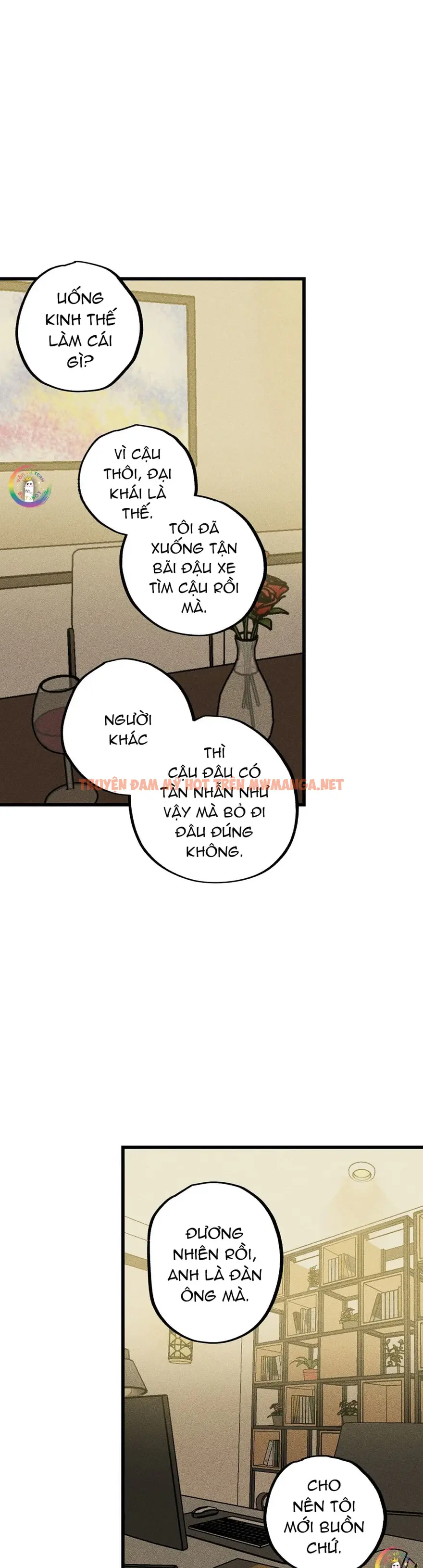Trang 30