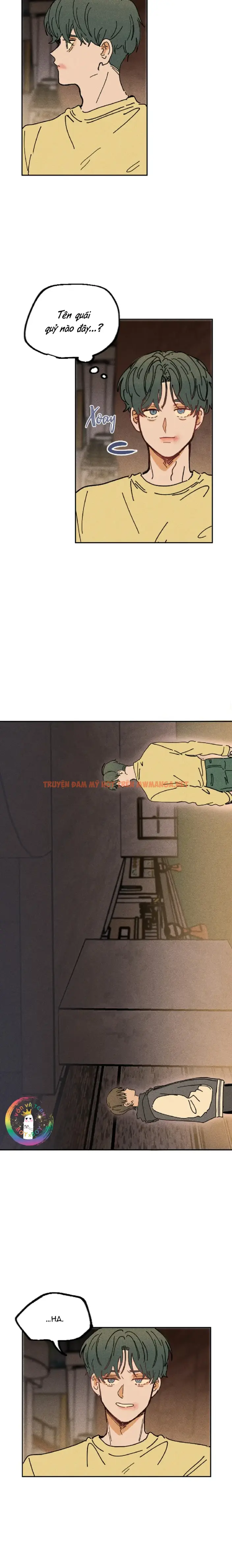 Trang 3
