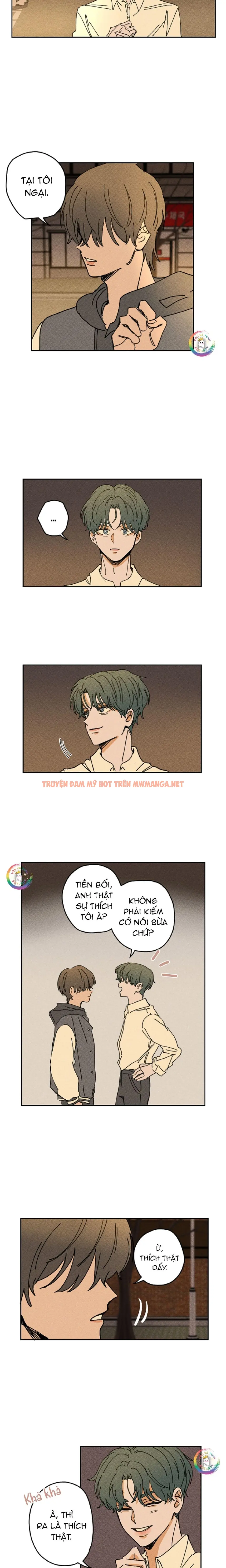 Trang 11