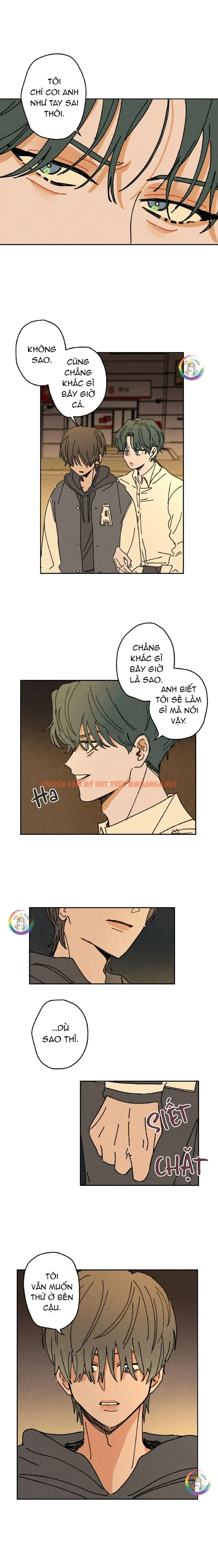 Trang 13