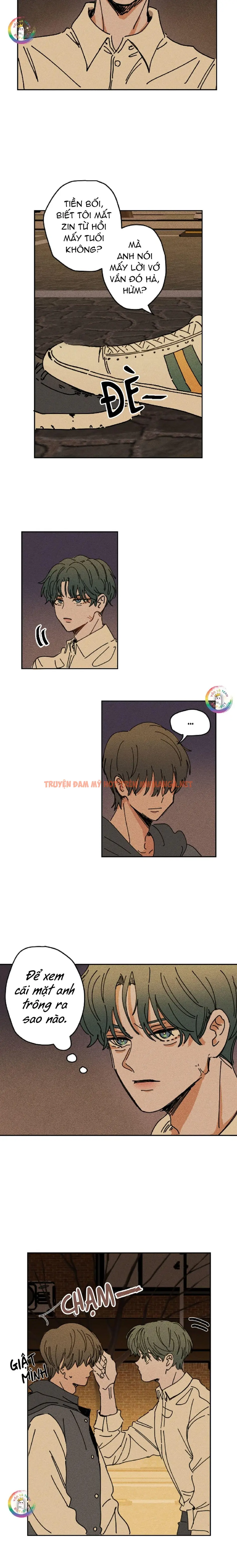 Trang 9