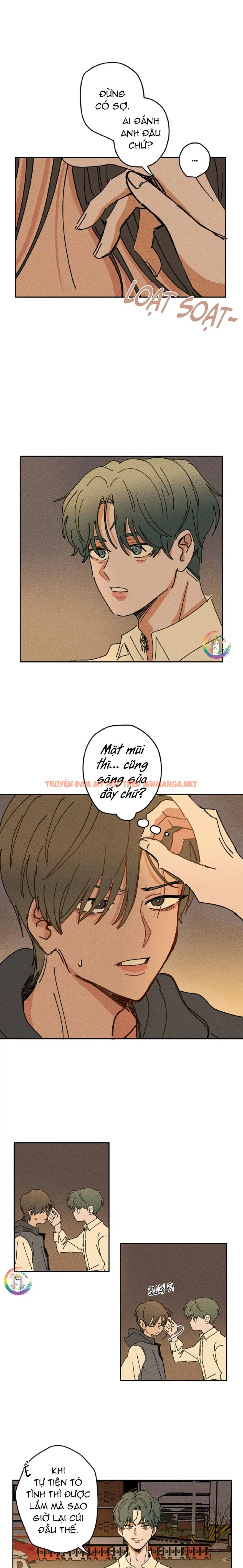 Trang 10