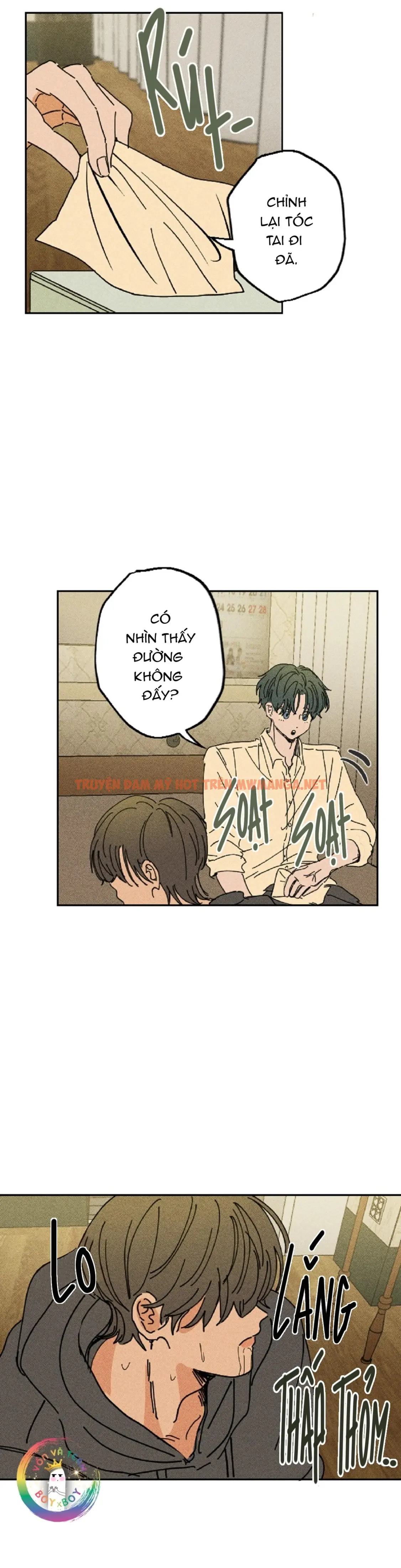 Trang 29
