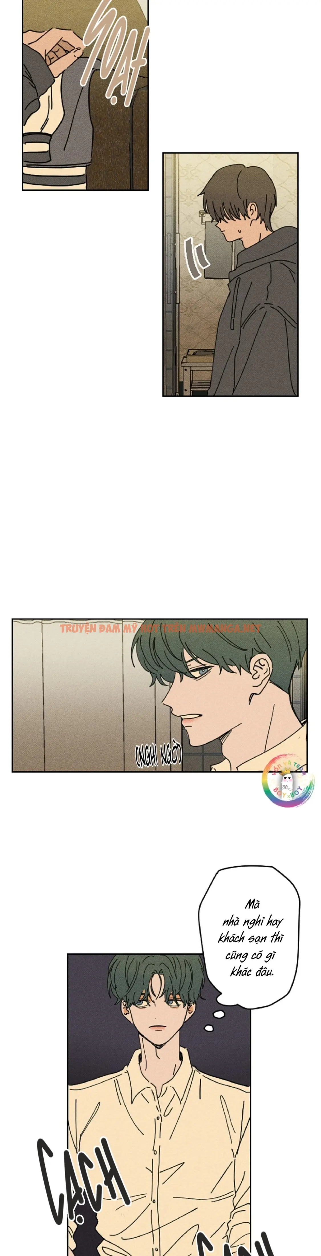 Trang 3